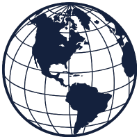 Globus