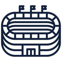 Stadion