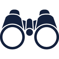 Skauci