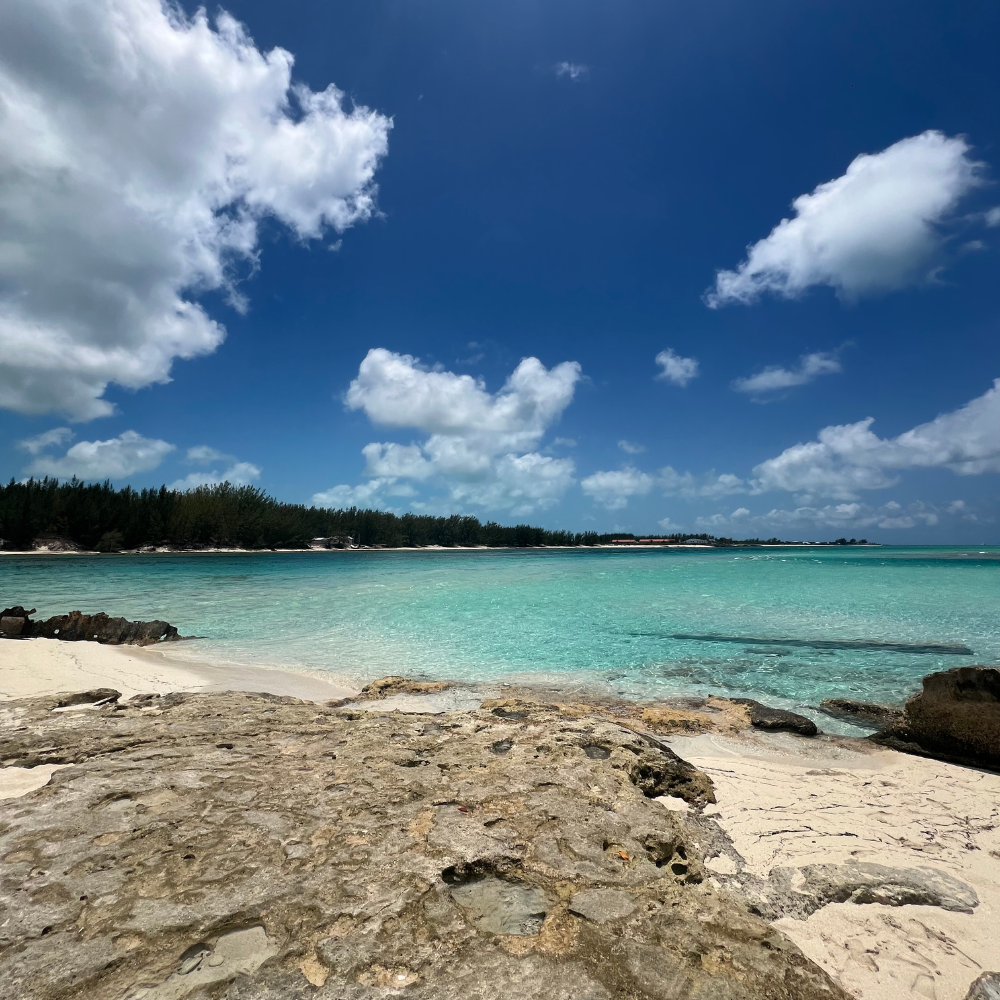 Bahamas