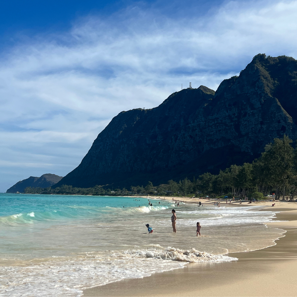 Hawaje