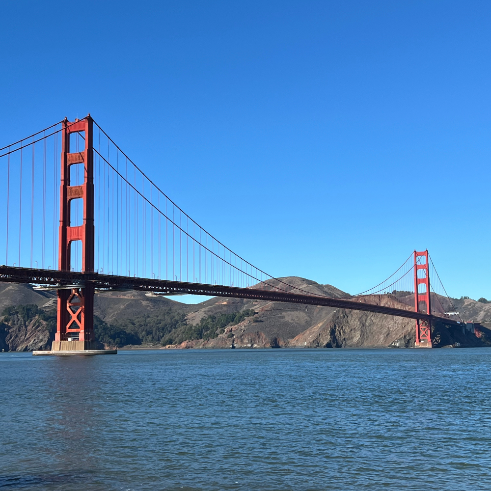 San Francisco